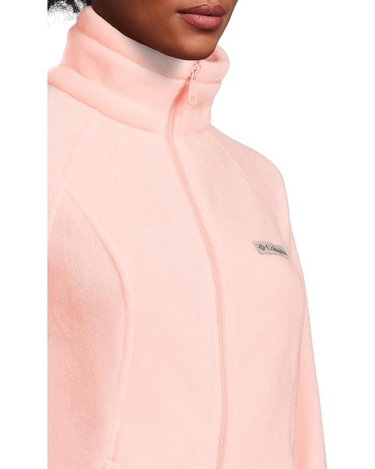 Fire Side™ II Sherpa Full Zip Product Image