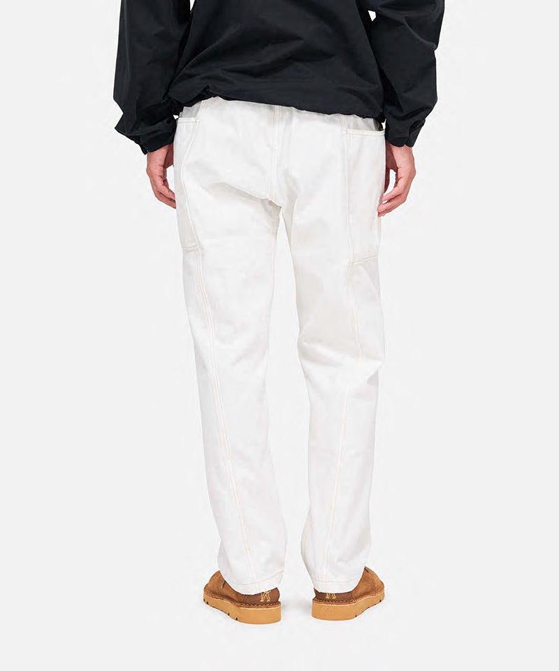 Japanese Denim Gadget Pant Product Image