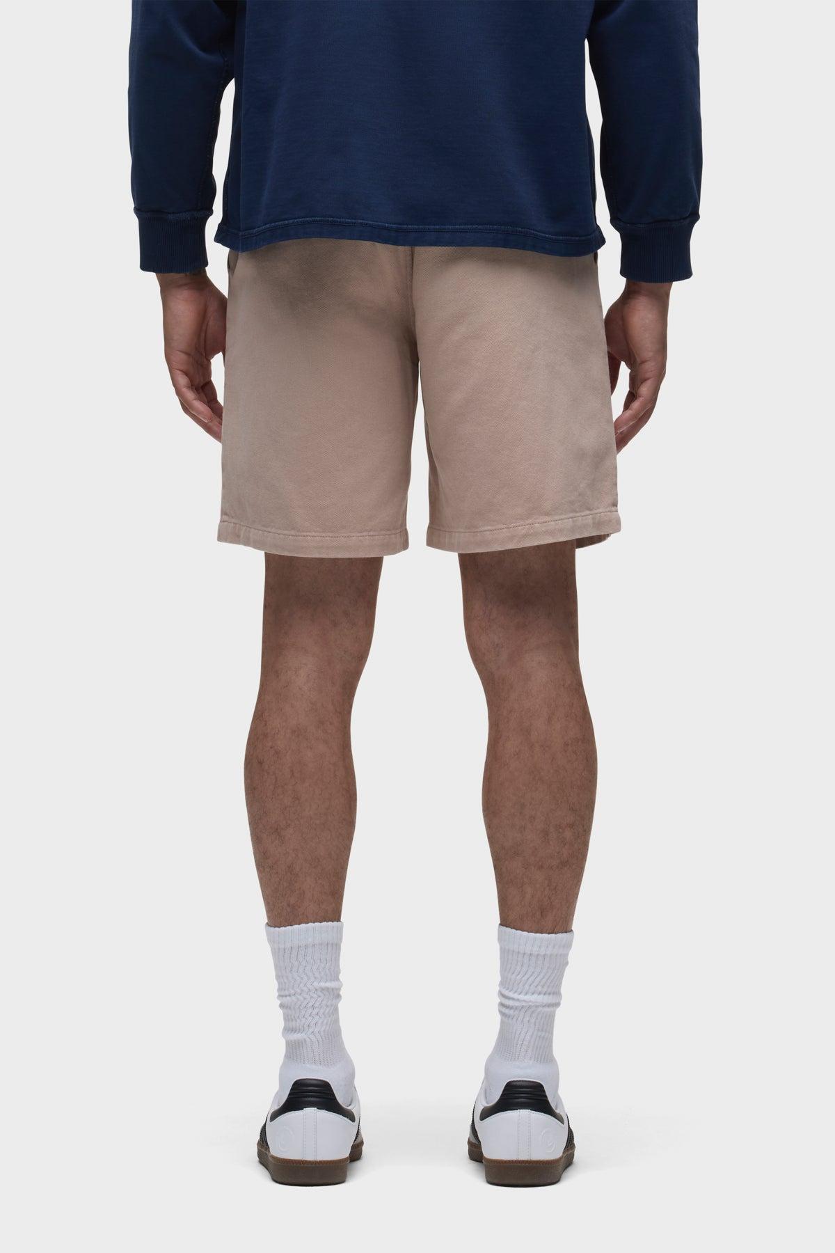 Venice Chino Short Male Product Image
