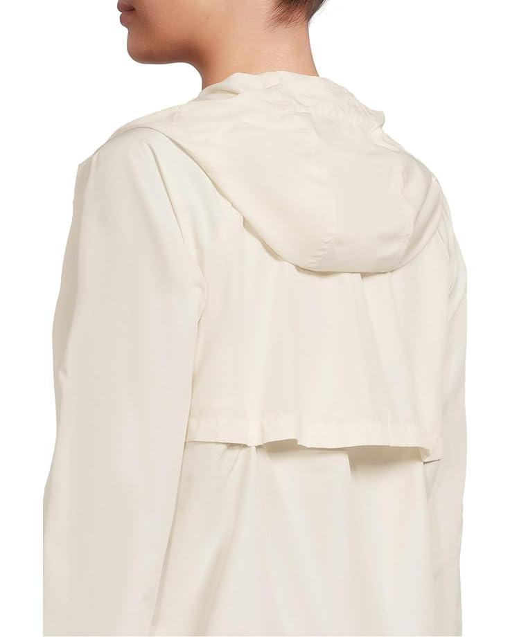 TNF™ Easy Wind Track Jacket Product Image