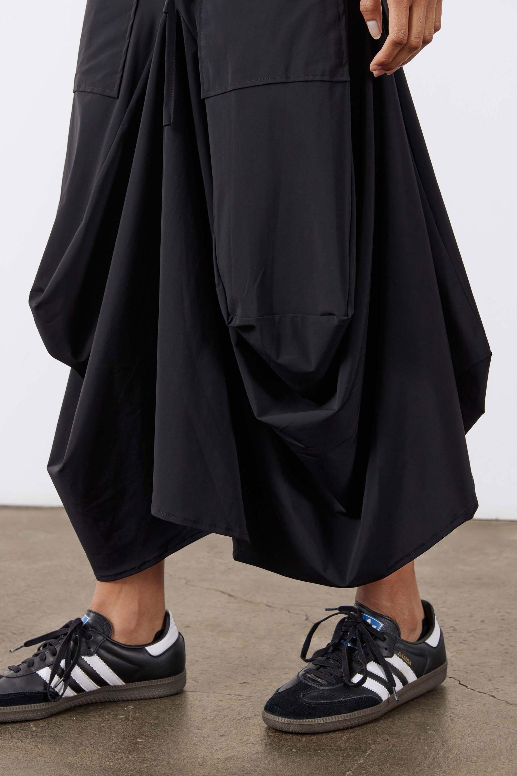 The Go-To Skirt Product Image