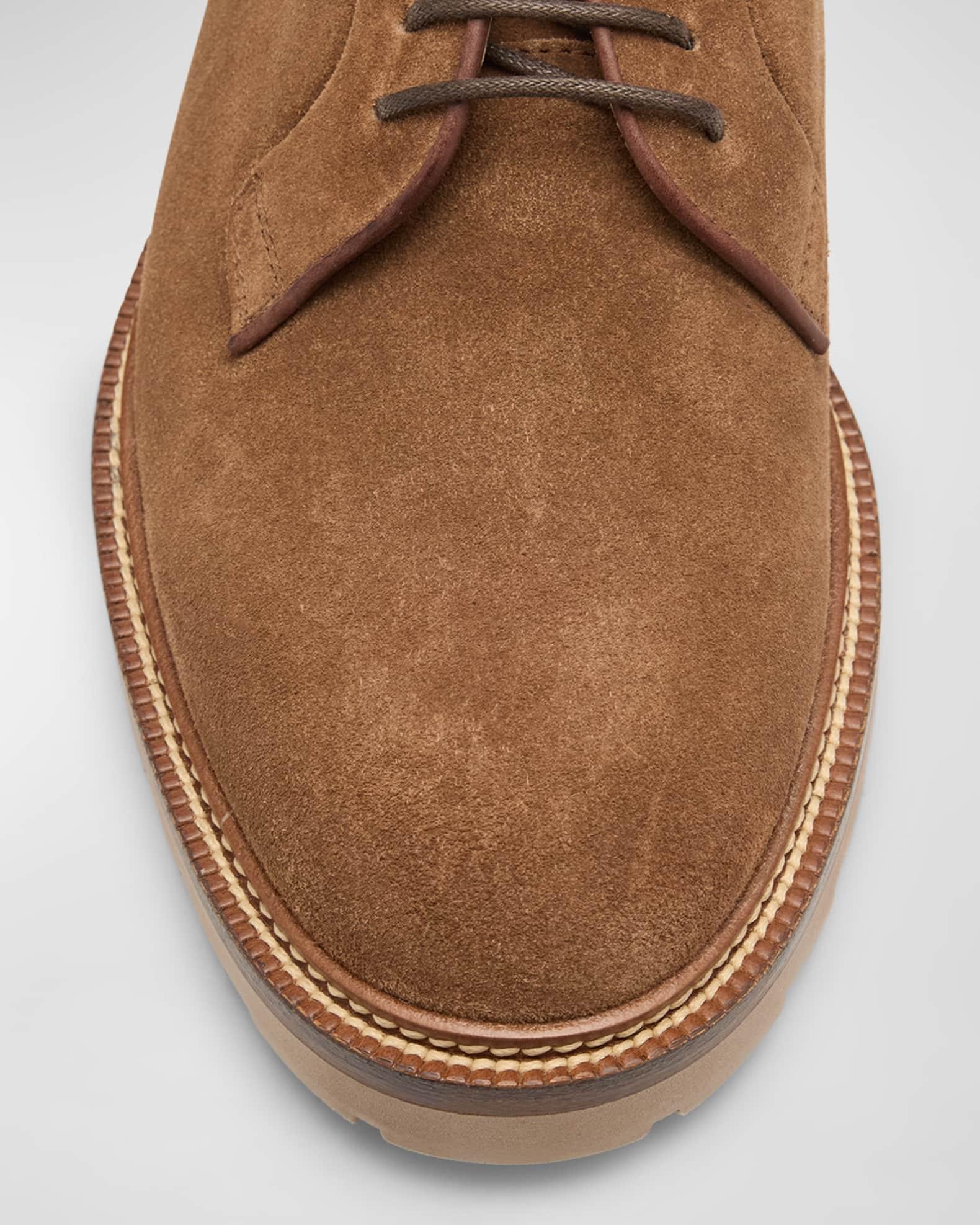 Womens Kate Slip-On Sneakers Product Image