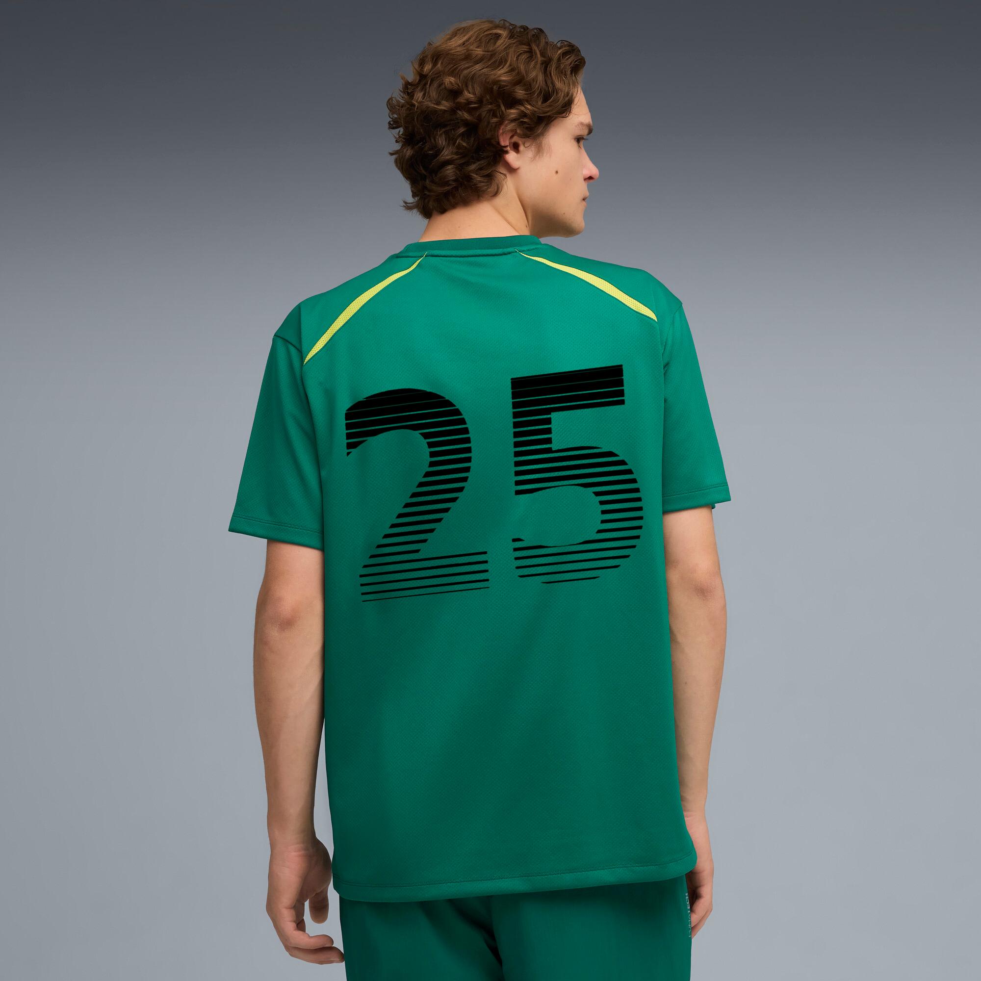 IndividualBLAZE Women's Quarter-Zip Soccer Top Product Image