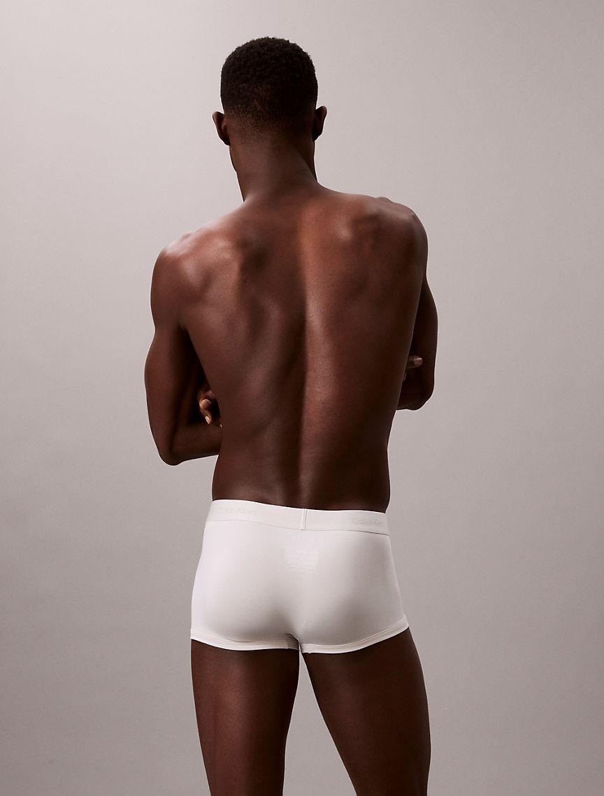 Icon Logo Graphic Trunk Product Image