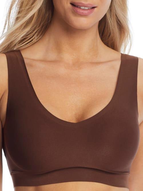 Soft Stretch Bralette Product Image