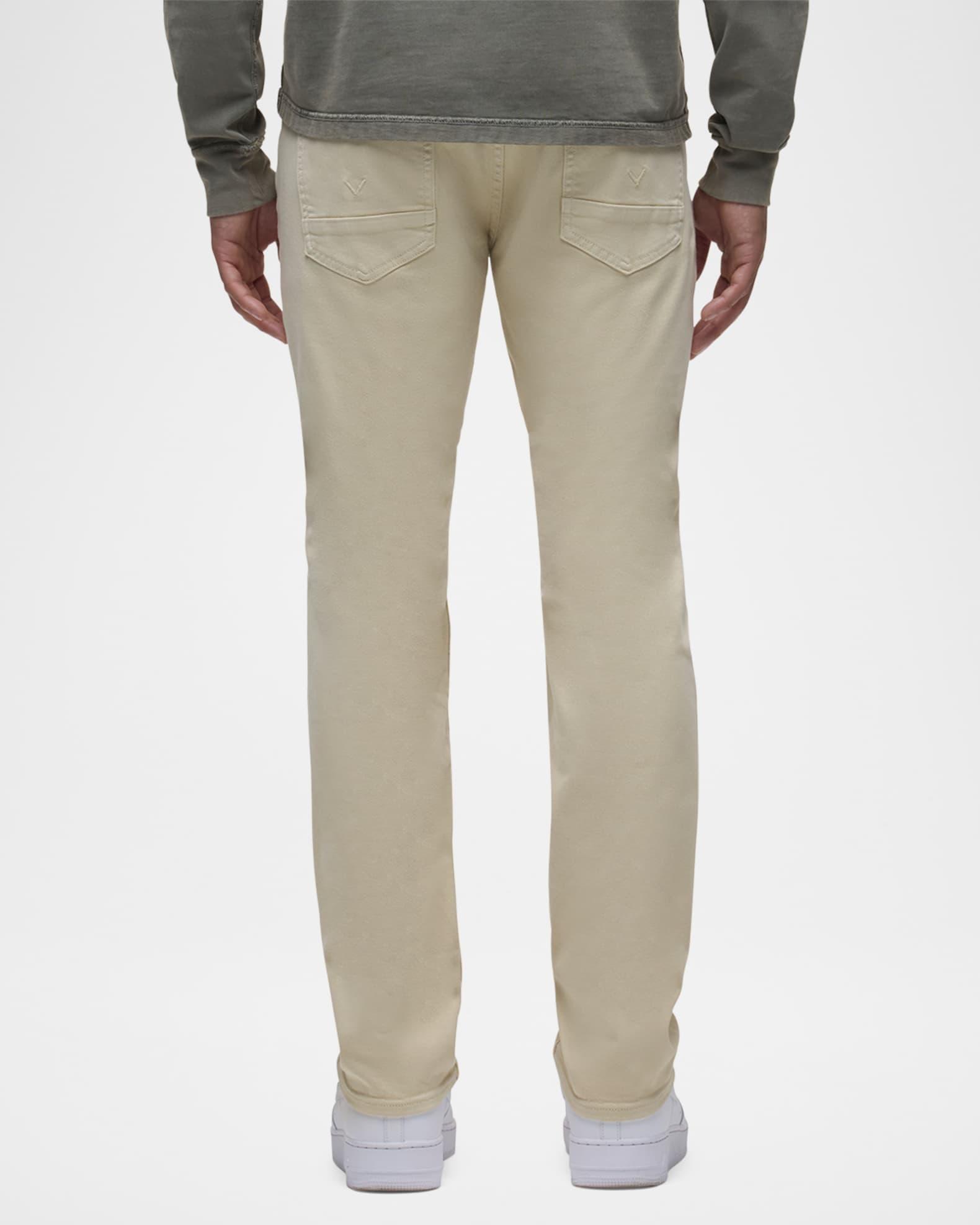 Men's Blake Slim-Straight Jeans Product Image