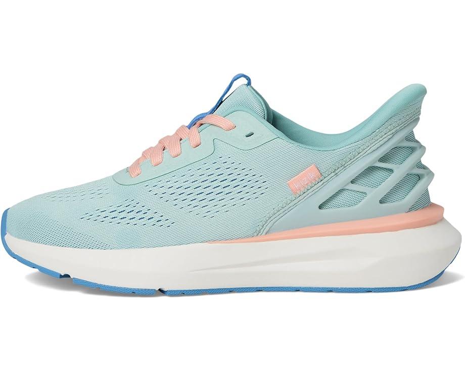 Lima Hands-Free Product Image