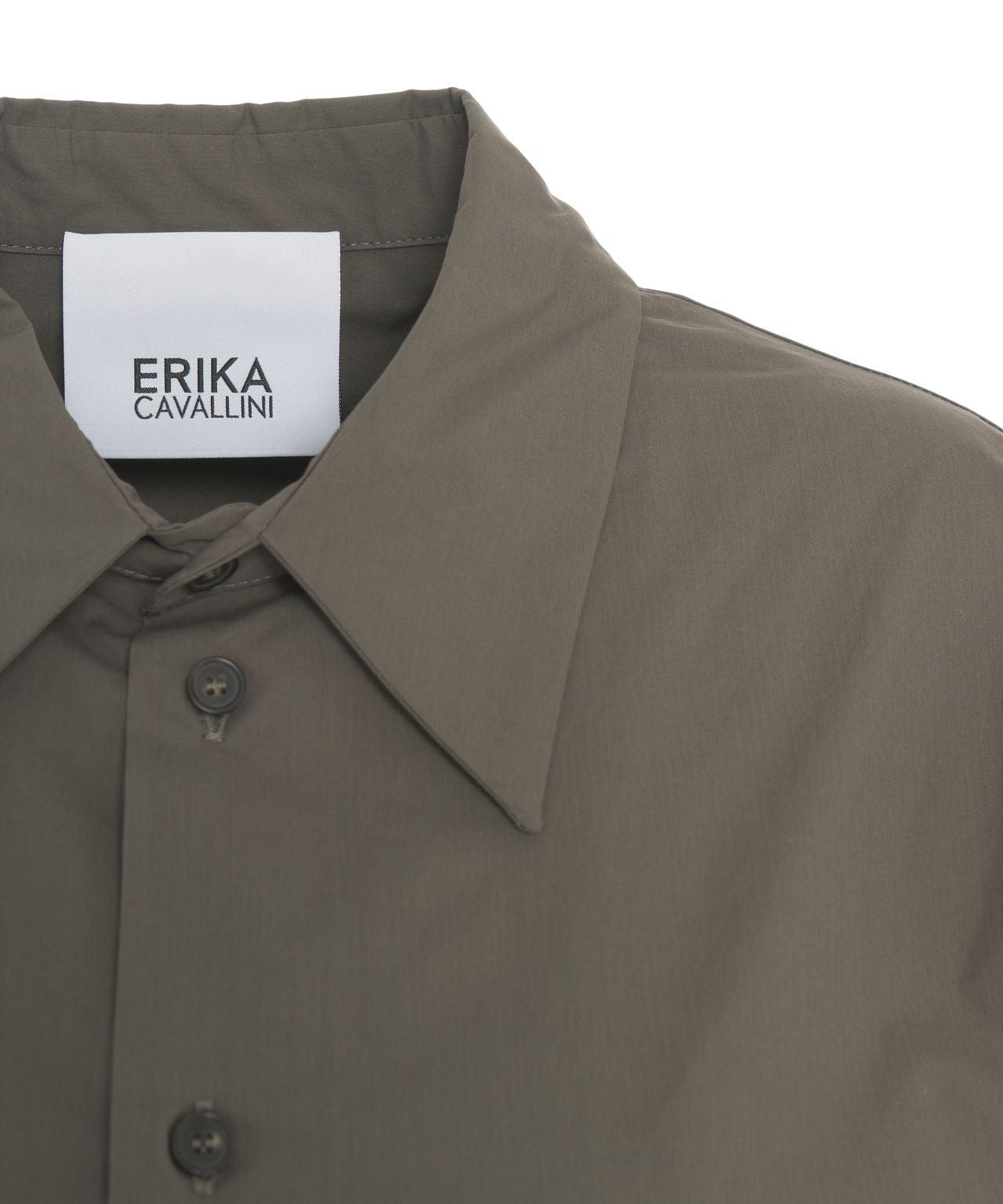 Chemisier dress 'Alba' Product Image