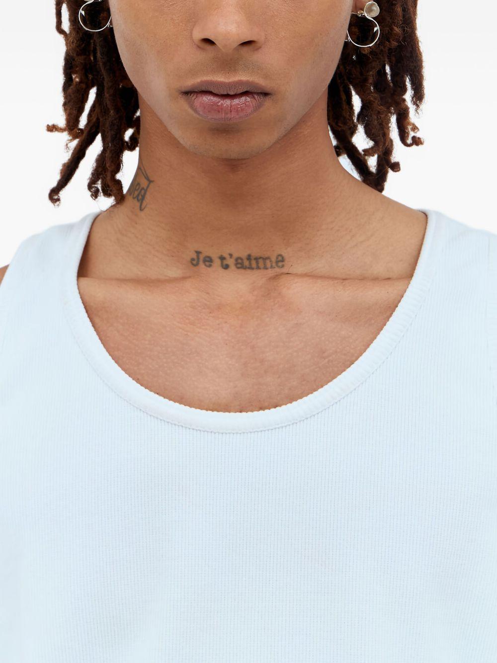 swirl crystal earrings Product Image