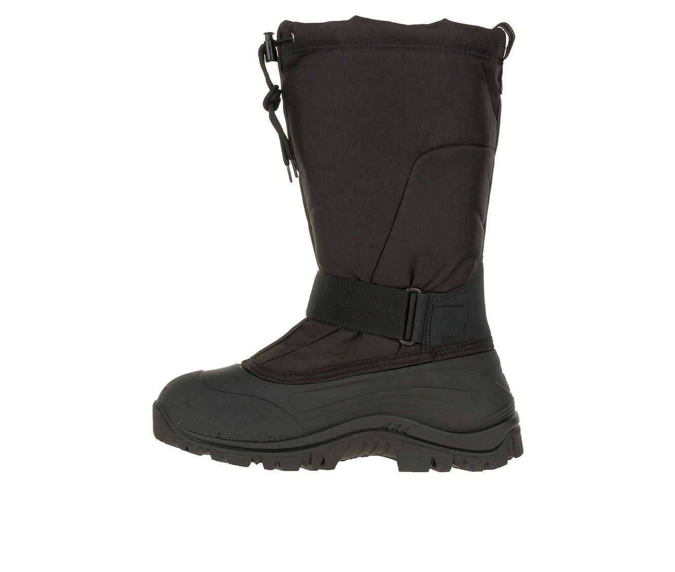 Men's Kamik Greenbay Winter Boots Product Image