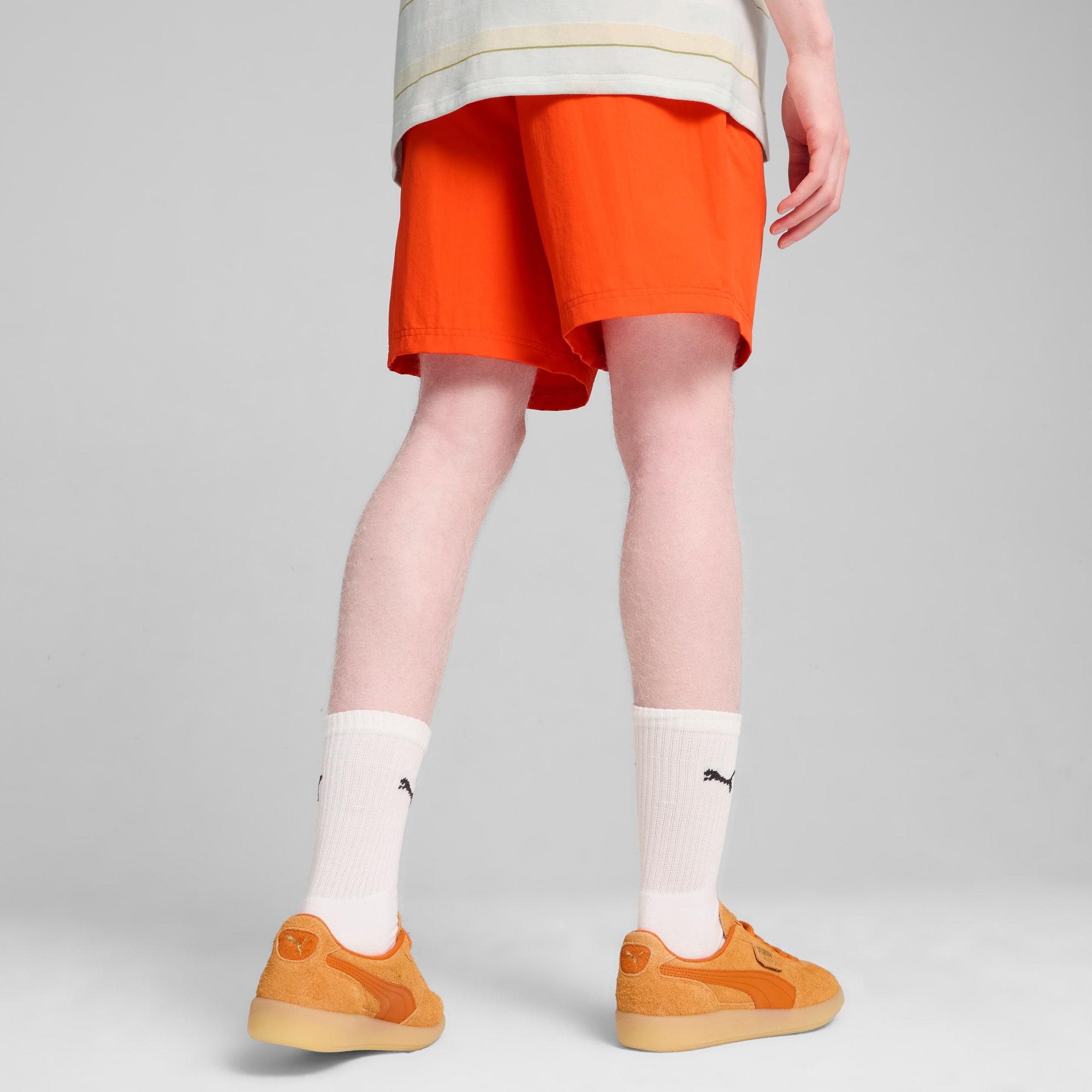 MMQ Men's Shorts Product Image