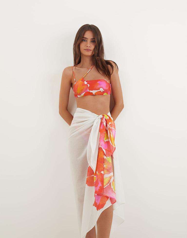 Sarong (Exchange Only) - Gal Product Image