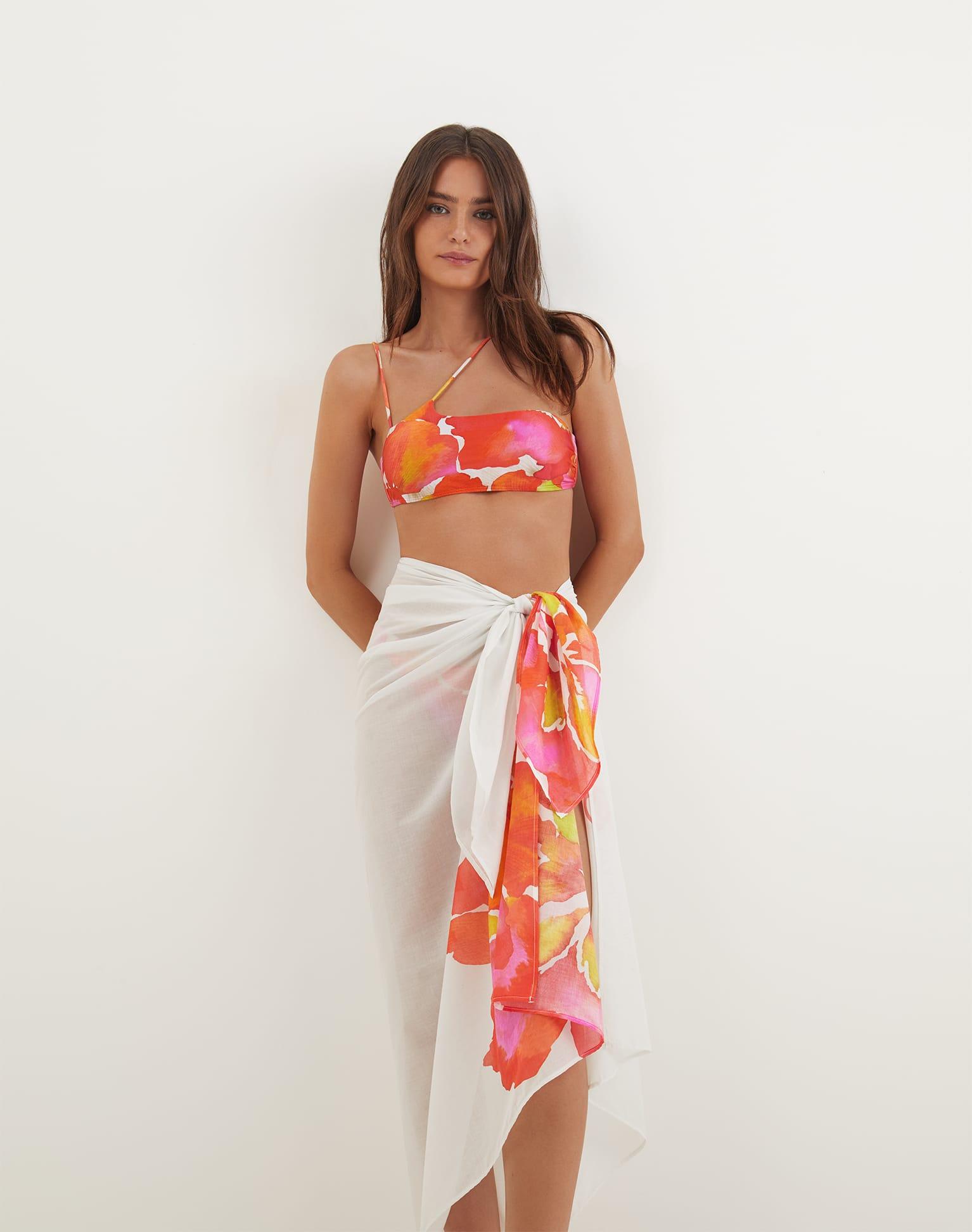 Sarong (Exchange Only) - Gal Product Image