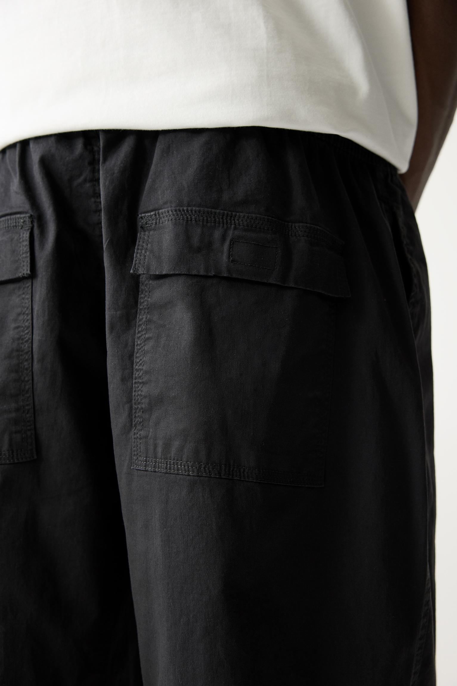 Jogging pants Product Image