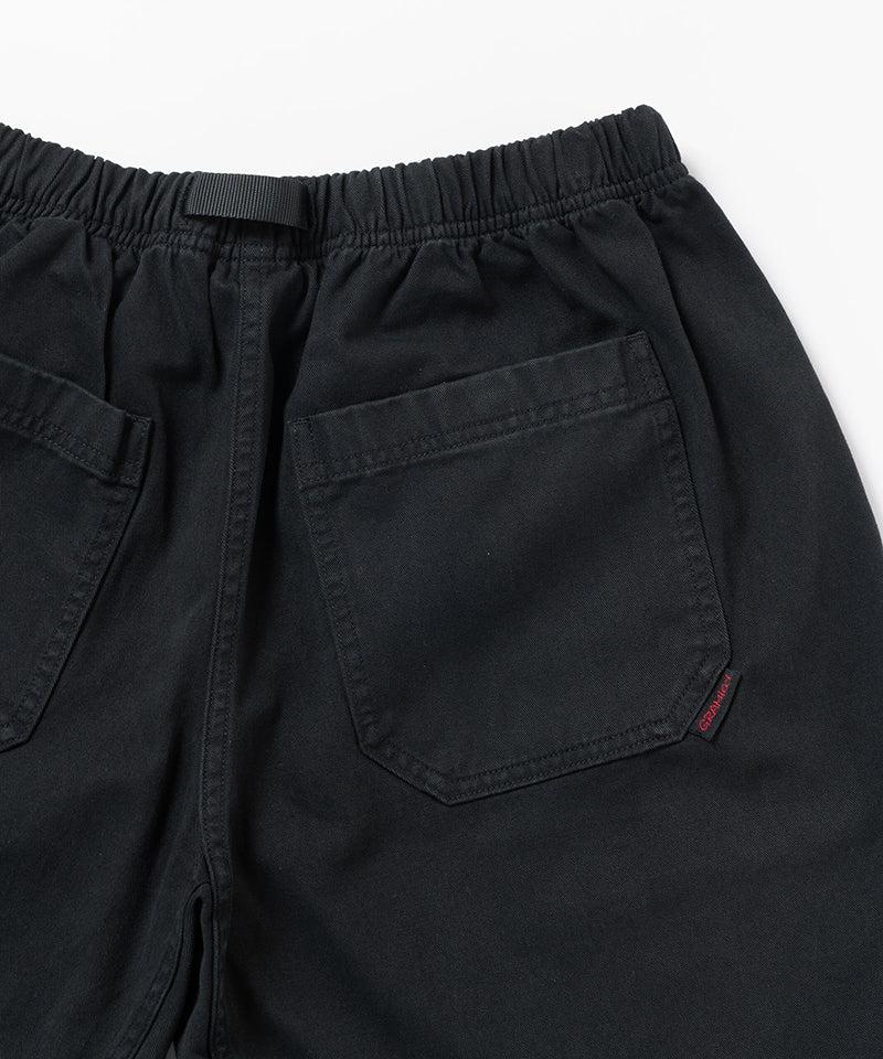 Ridge Short Unisex Product Image