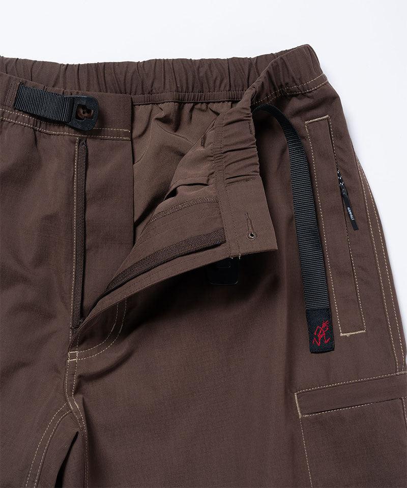 Milton Pant Male Product Image