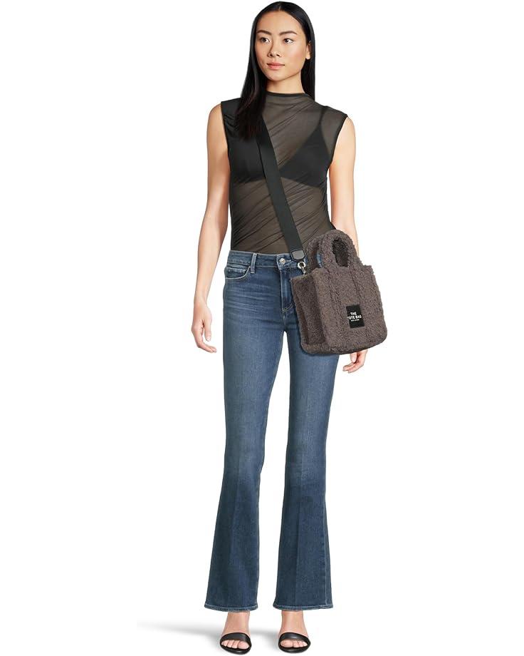 Marc Jacobs The Small Tote Product Image