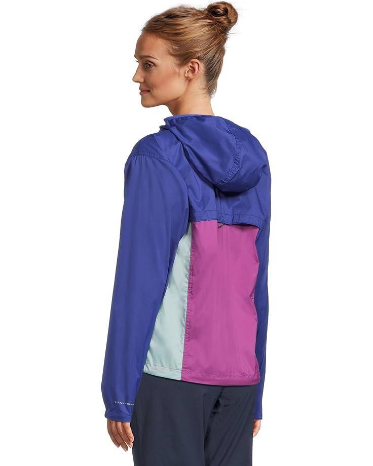 Switchback™ IV Jacket Product Image