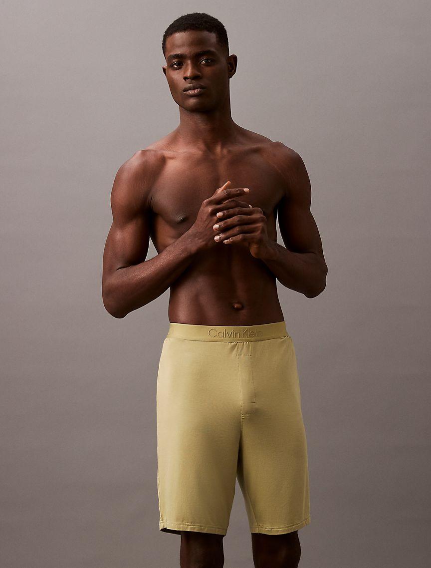 Ultra Soft Modal Sleep Shorts Product Image