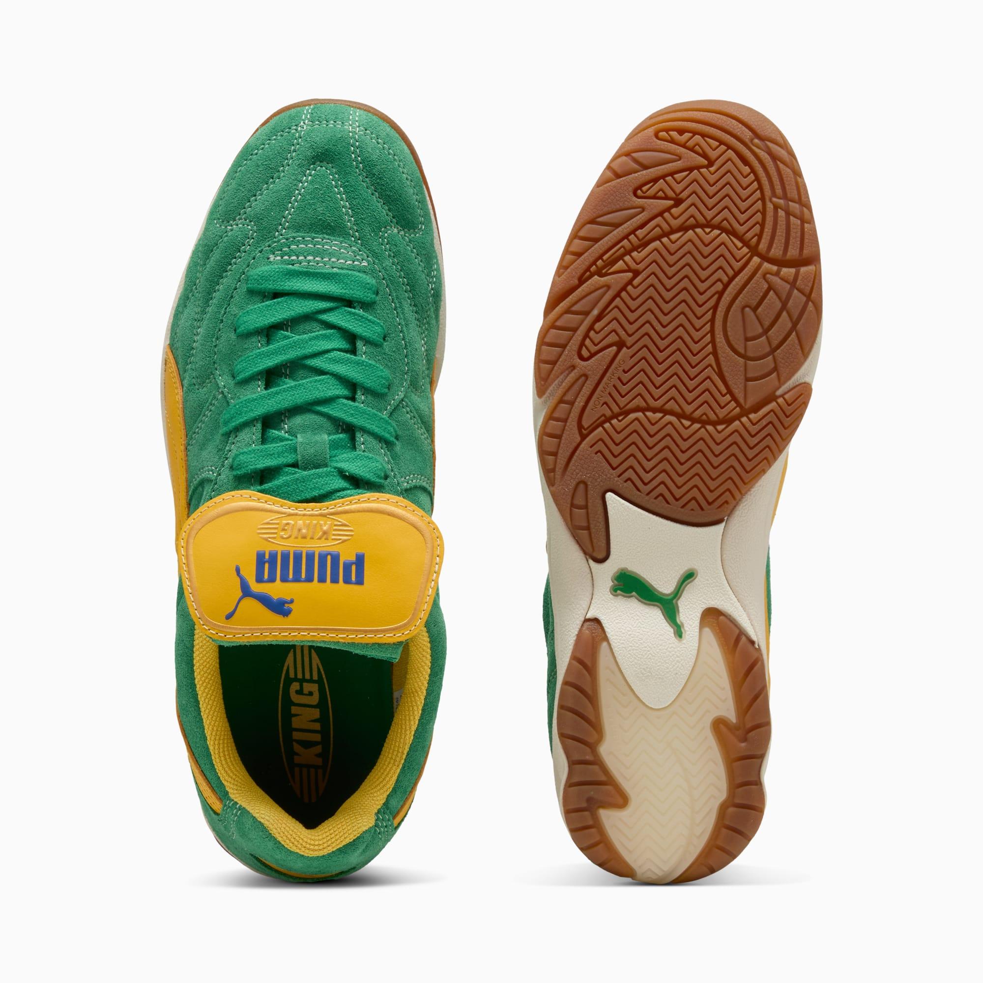 KING Indoor Royalty Men's Sneakers Product Image