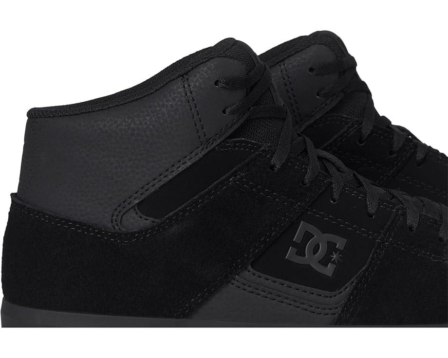 Pure Work High-Top Waterproof Comp EH Product Image