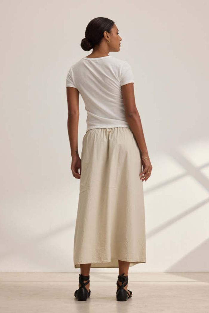 Bella Skirt Product Image