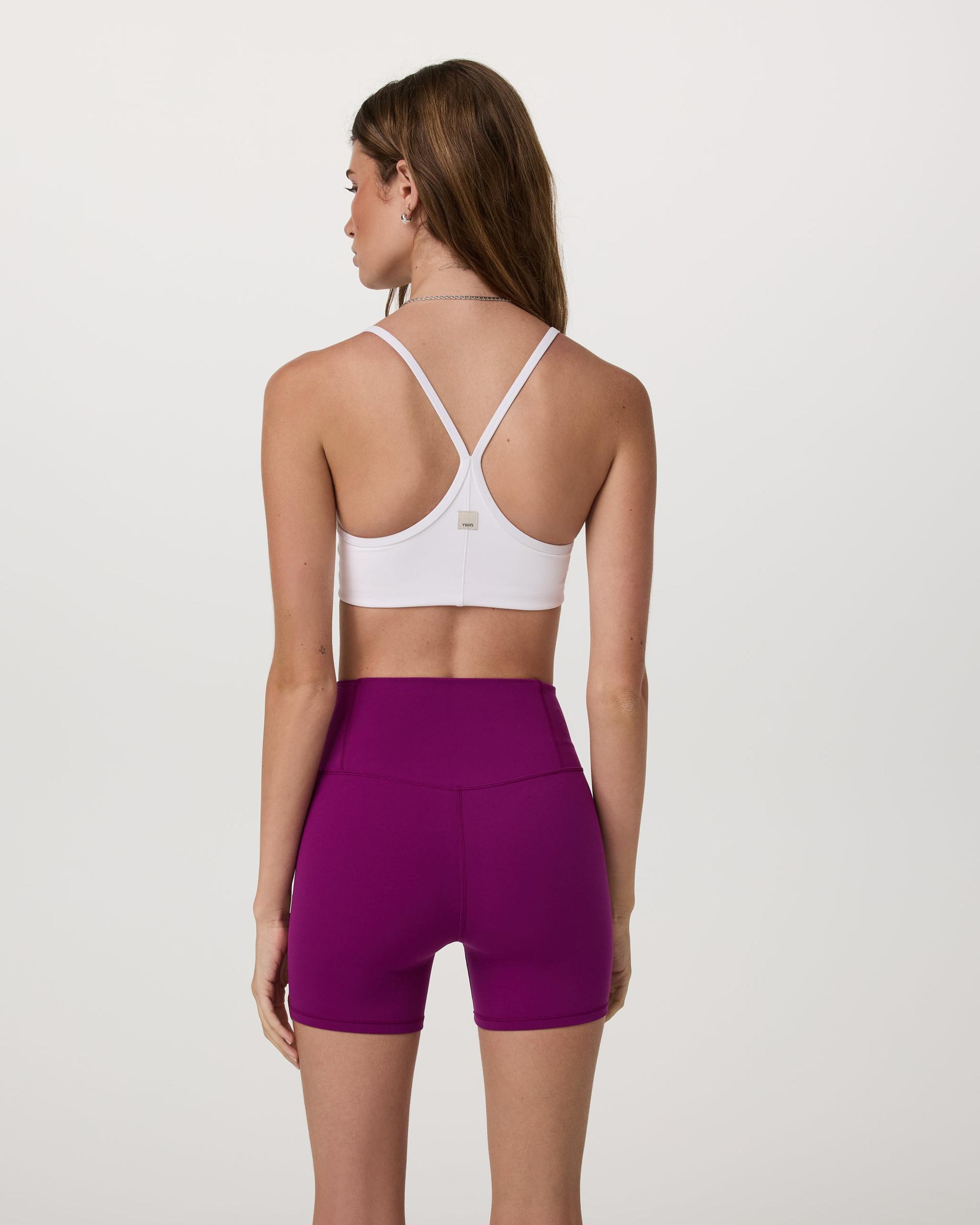 Vuori AllTheFeels™ Bra Product Image