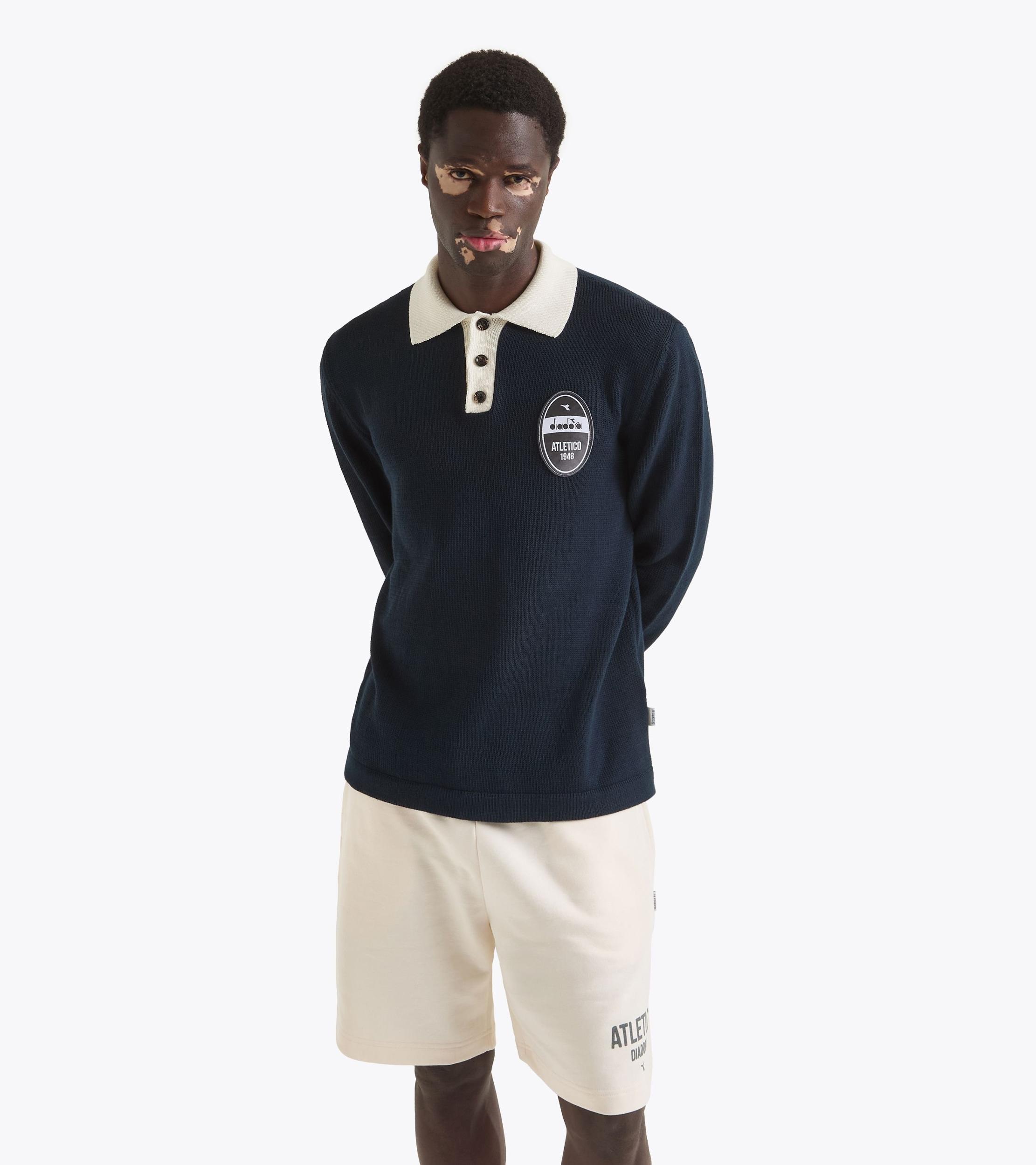 POLO LS  LEGACY Product Image