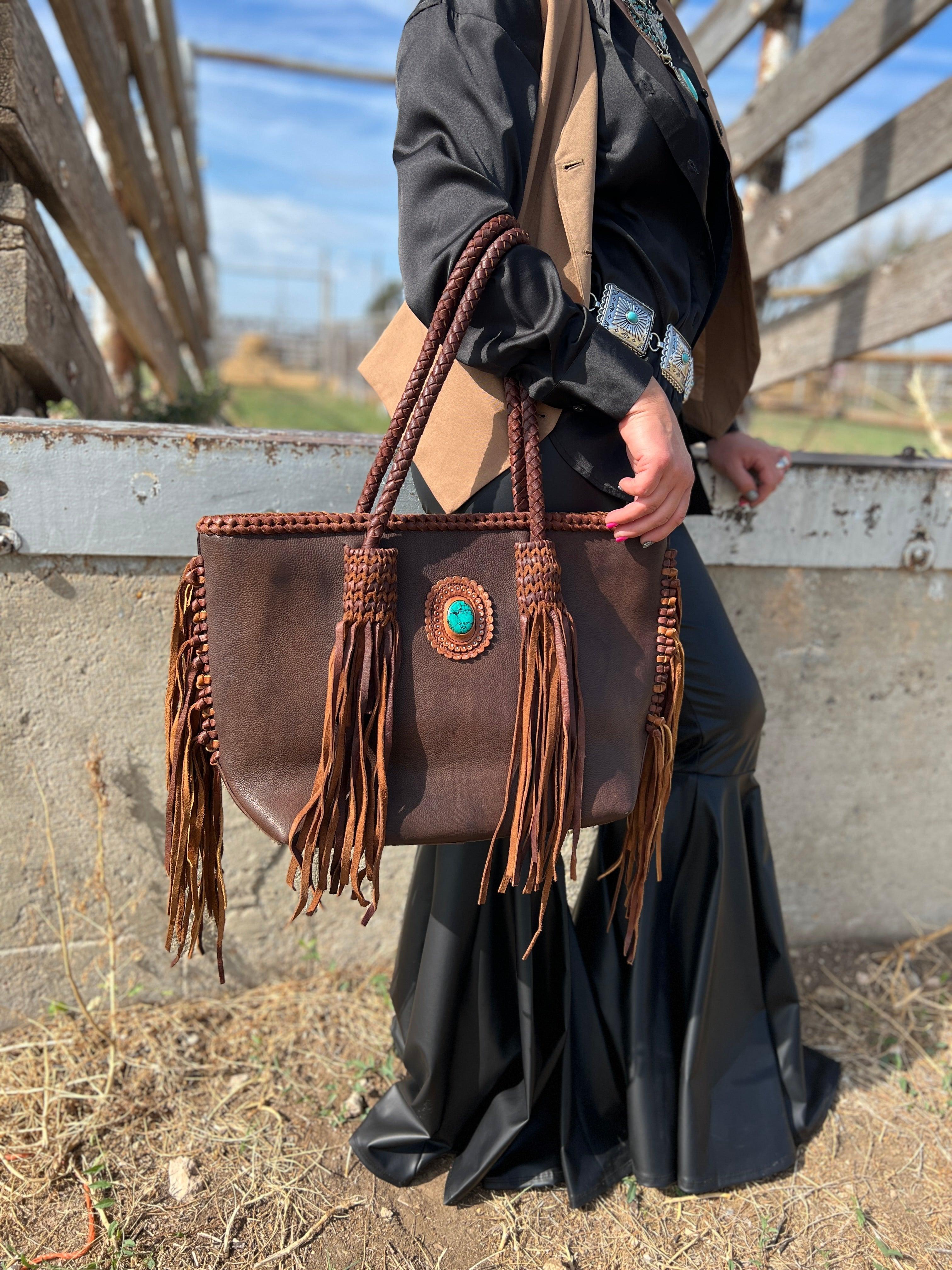 Darling Packs A Punch Bag Product Image