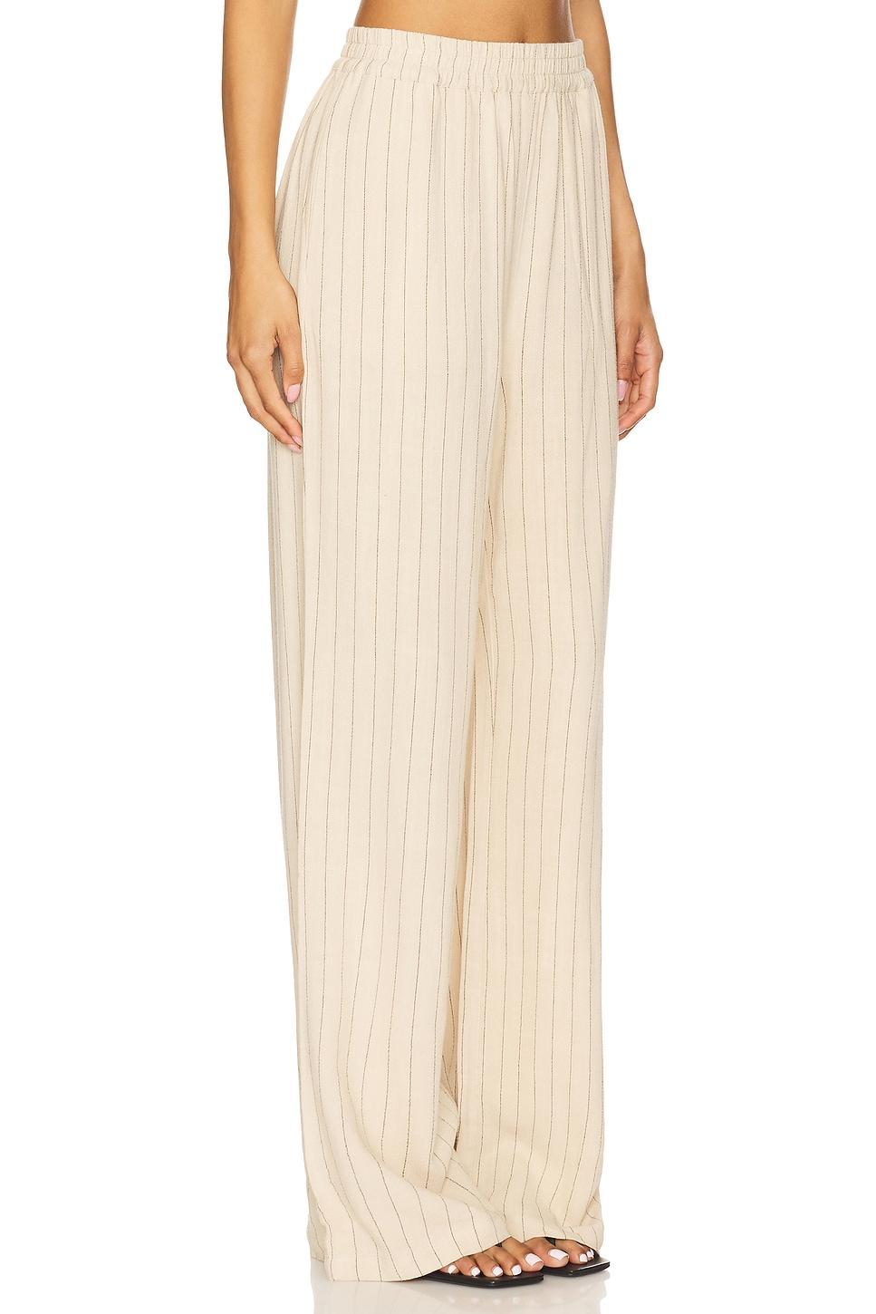 Venetia Pant Product Image