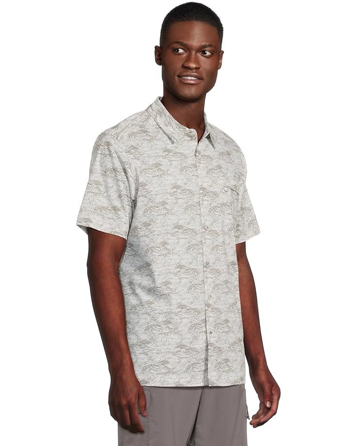 Super Slack Tide™ Camp Shirt Product Image