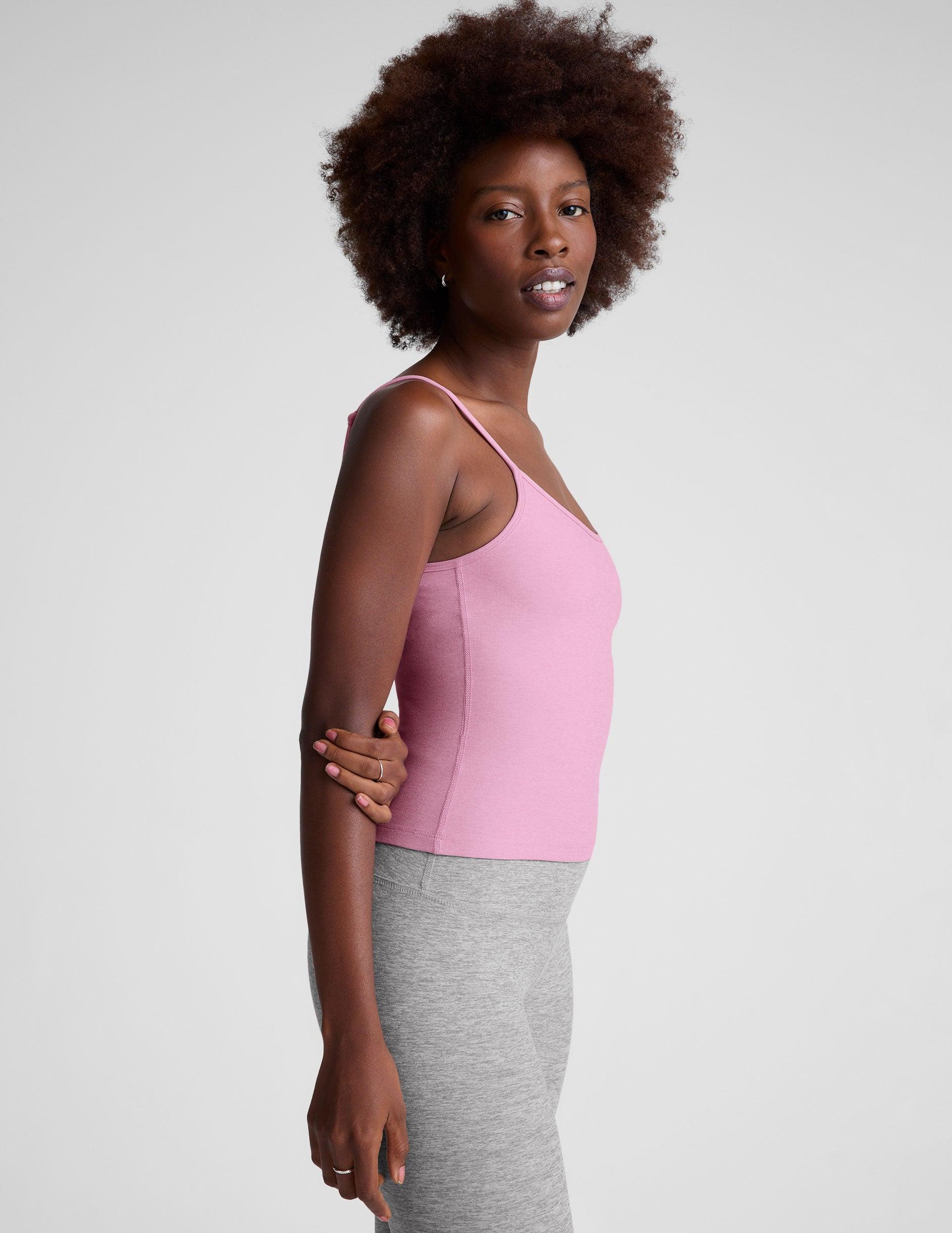 Spacedye Forever Tank Product Image