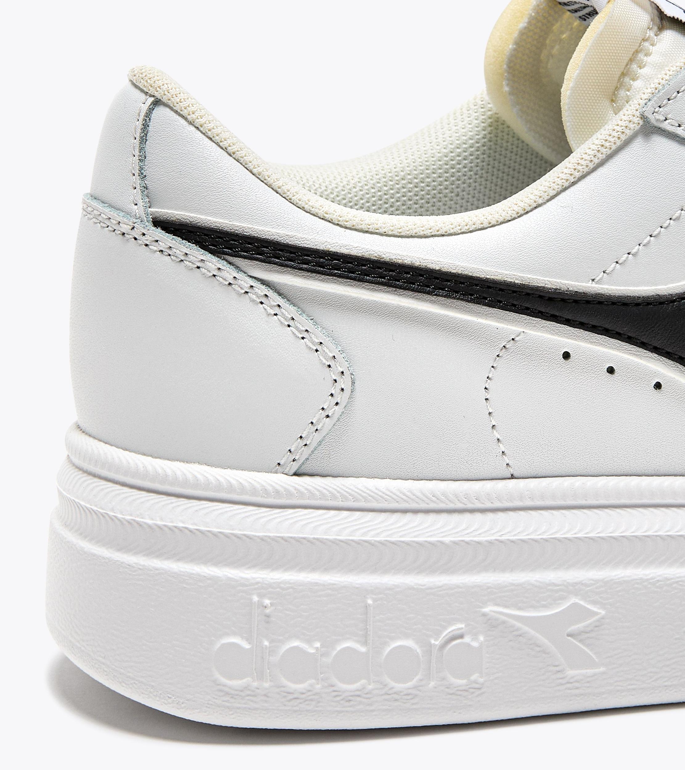 MAGIC BOLD WN Product Image