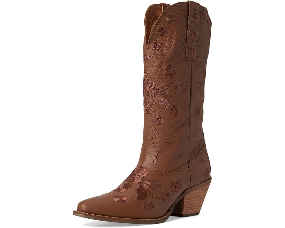 Women's Dingo Love Bug Product Image