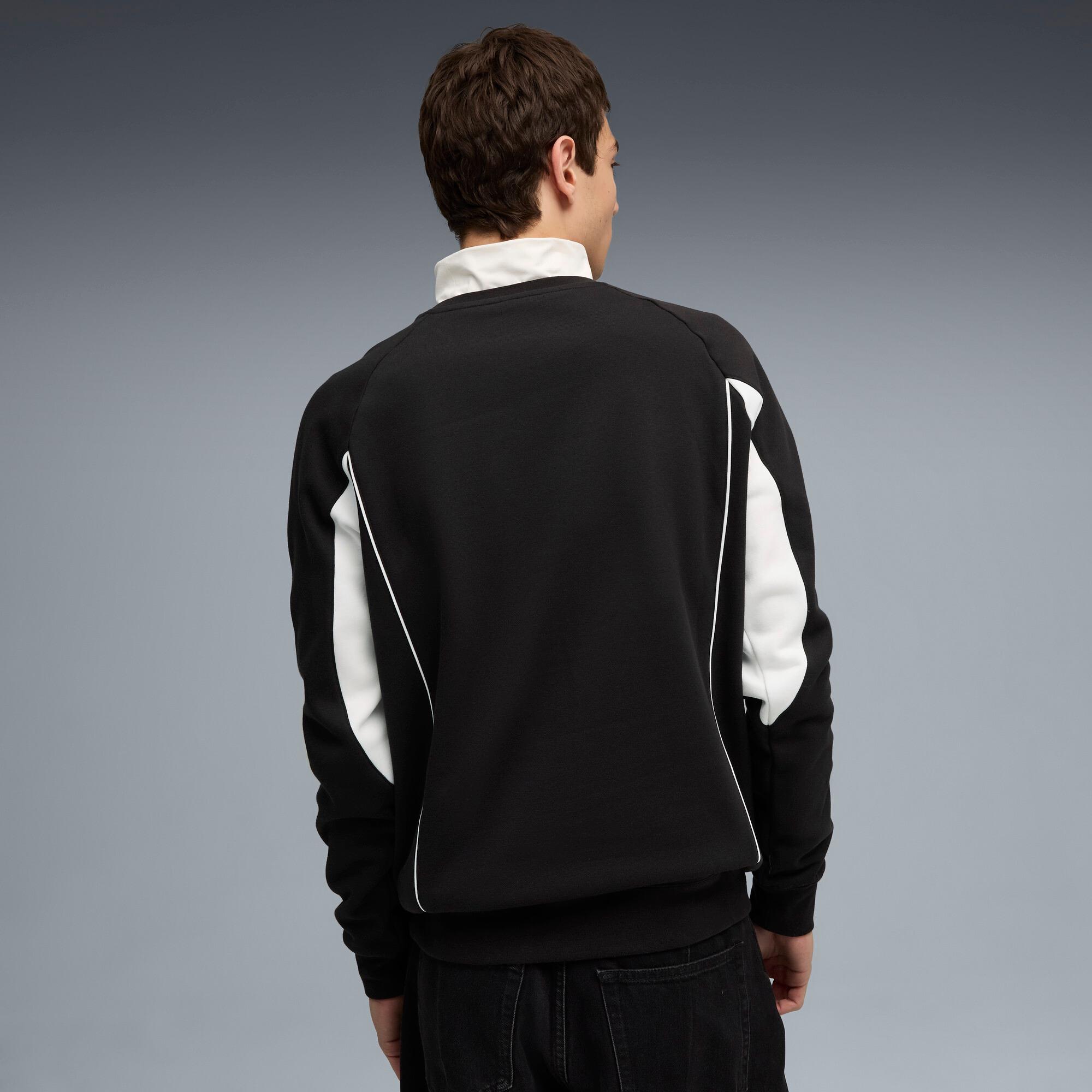 PUMA Sport Crew Men Product Image