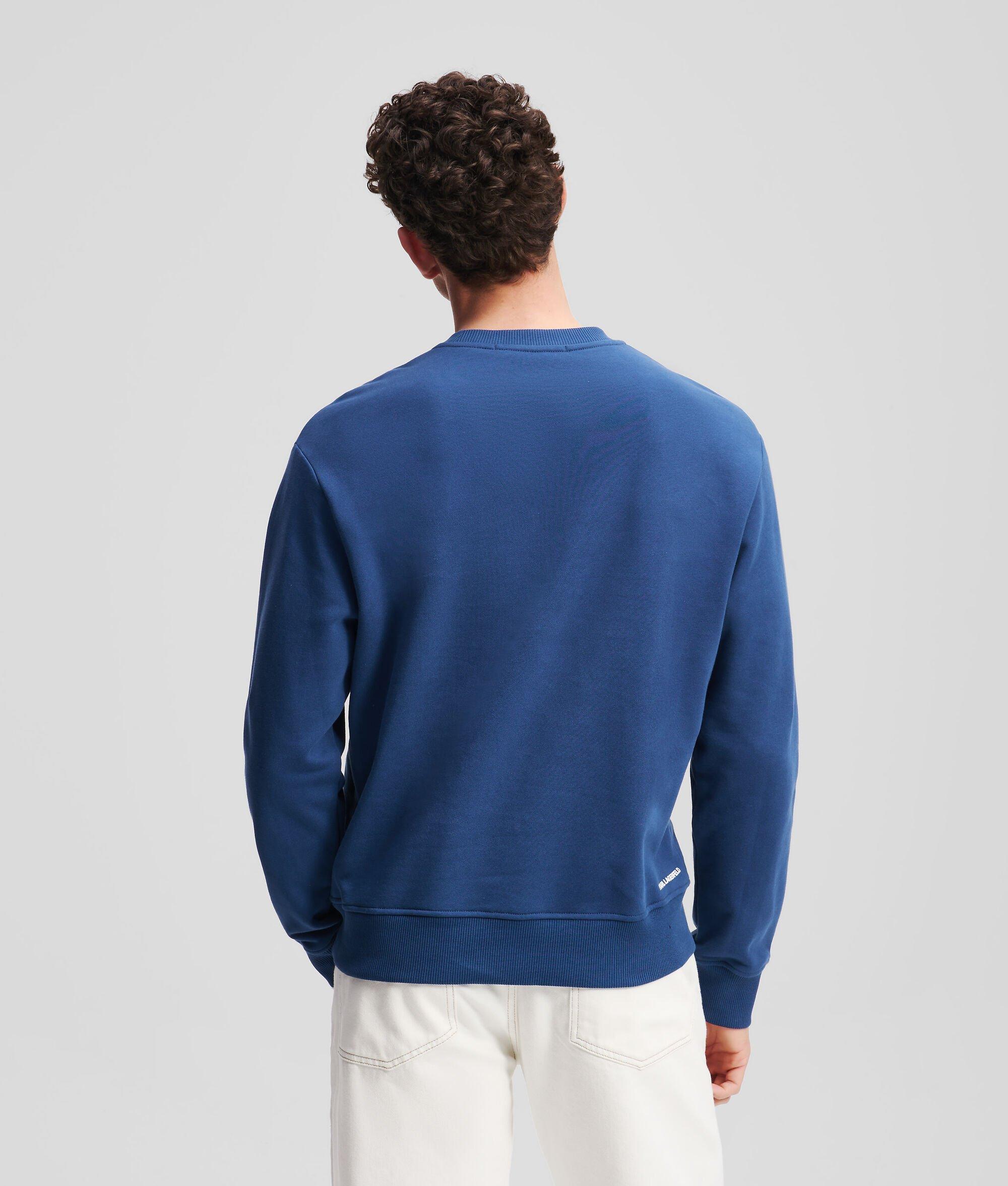 KAMEO SWEATSHIRT Product Image