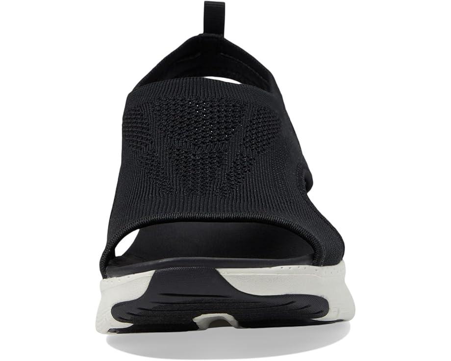 Women's SKECHERS Arch Fit - City Catch Product Image