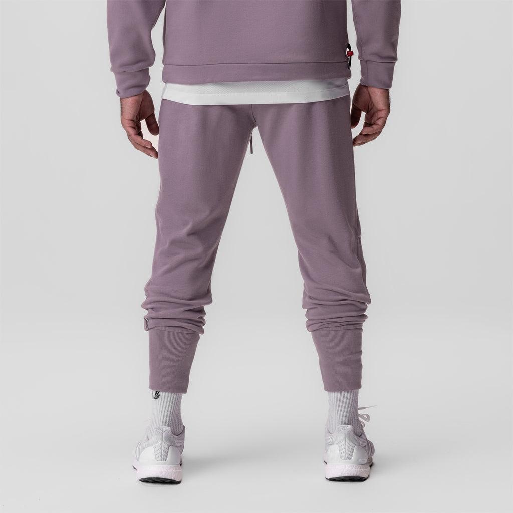 Reigning Champ Midweight Terry Arch Logo Vintage Sweatpant Product Image