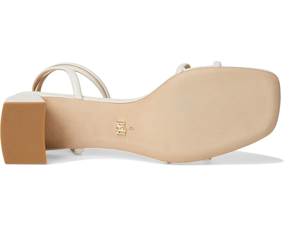 Women's Badgley Mischka Dania Product Image