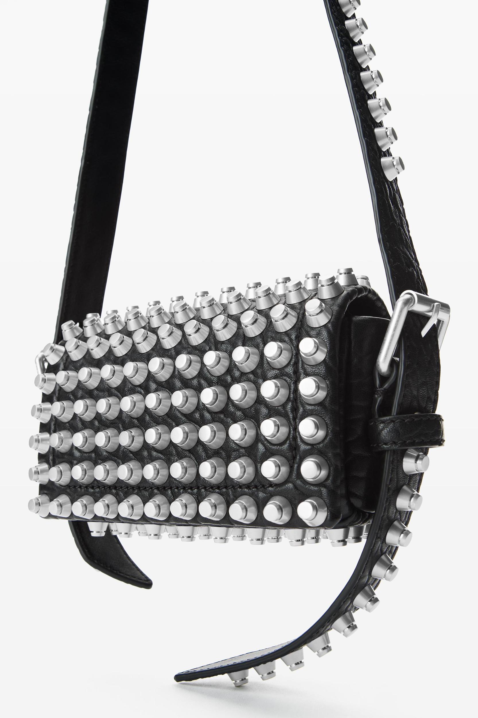 Ricco Mini Crossbody Bag Product Image