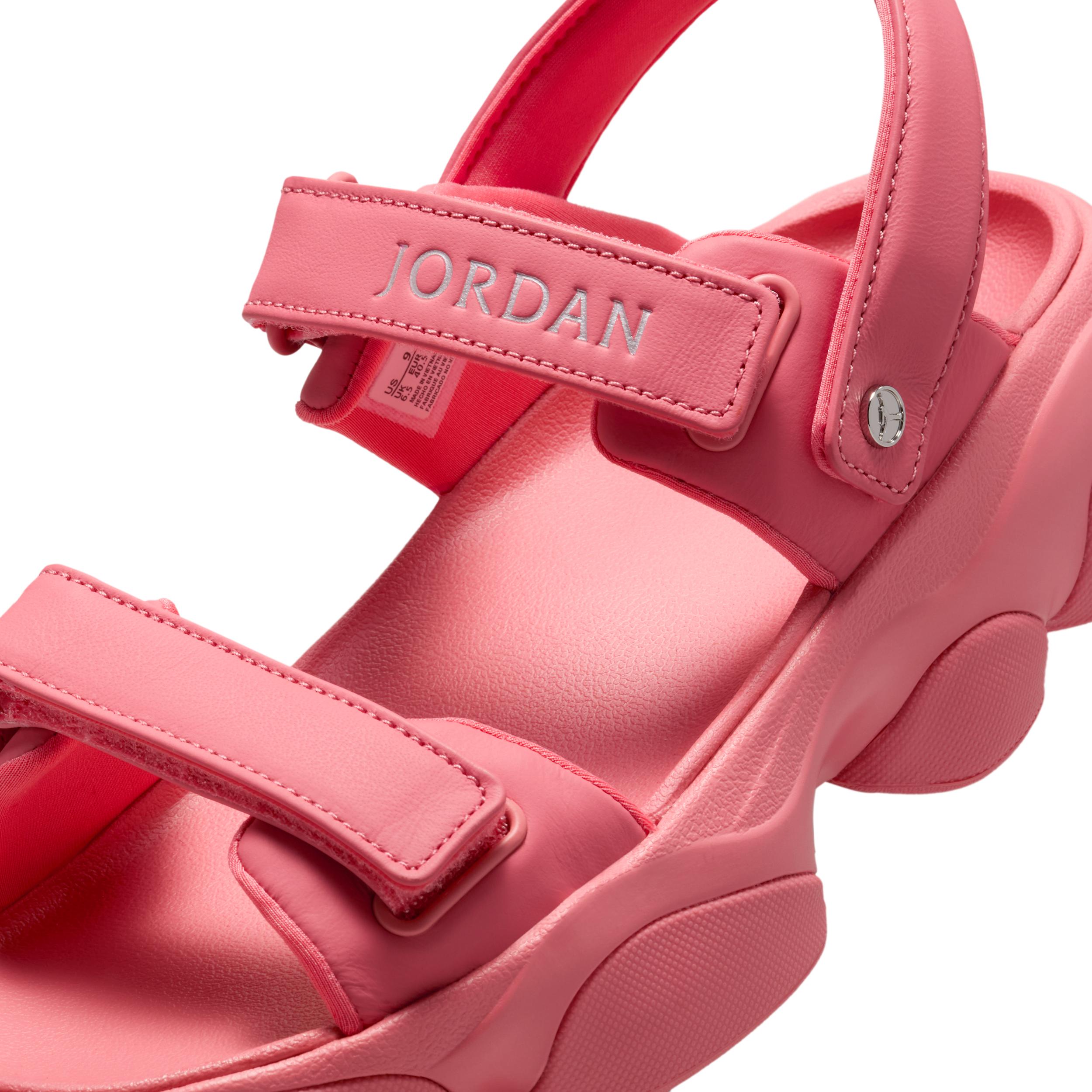Jordan Deja Women's Sandals Product Image