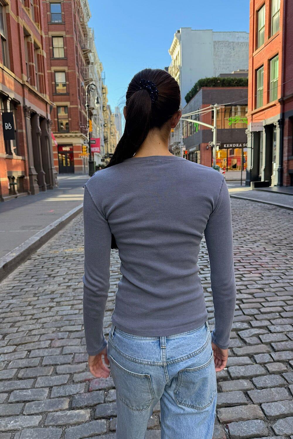 Ainsley Top Product Image