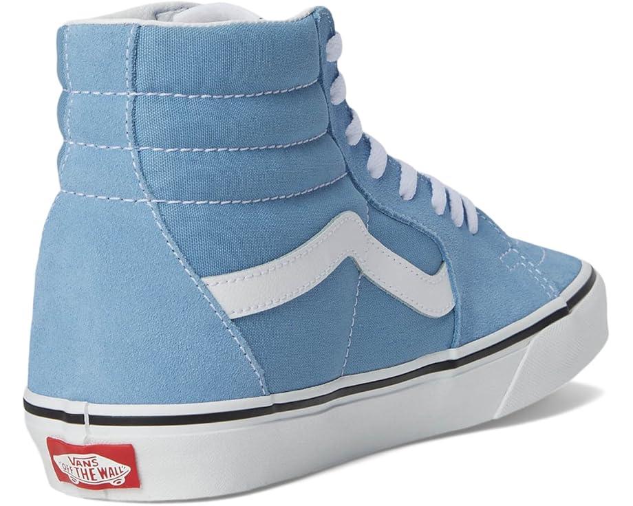 Sk8-Hi Product Image