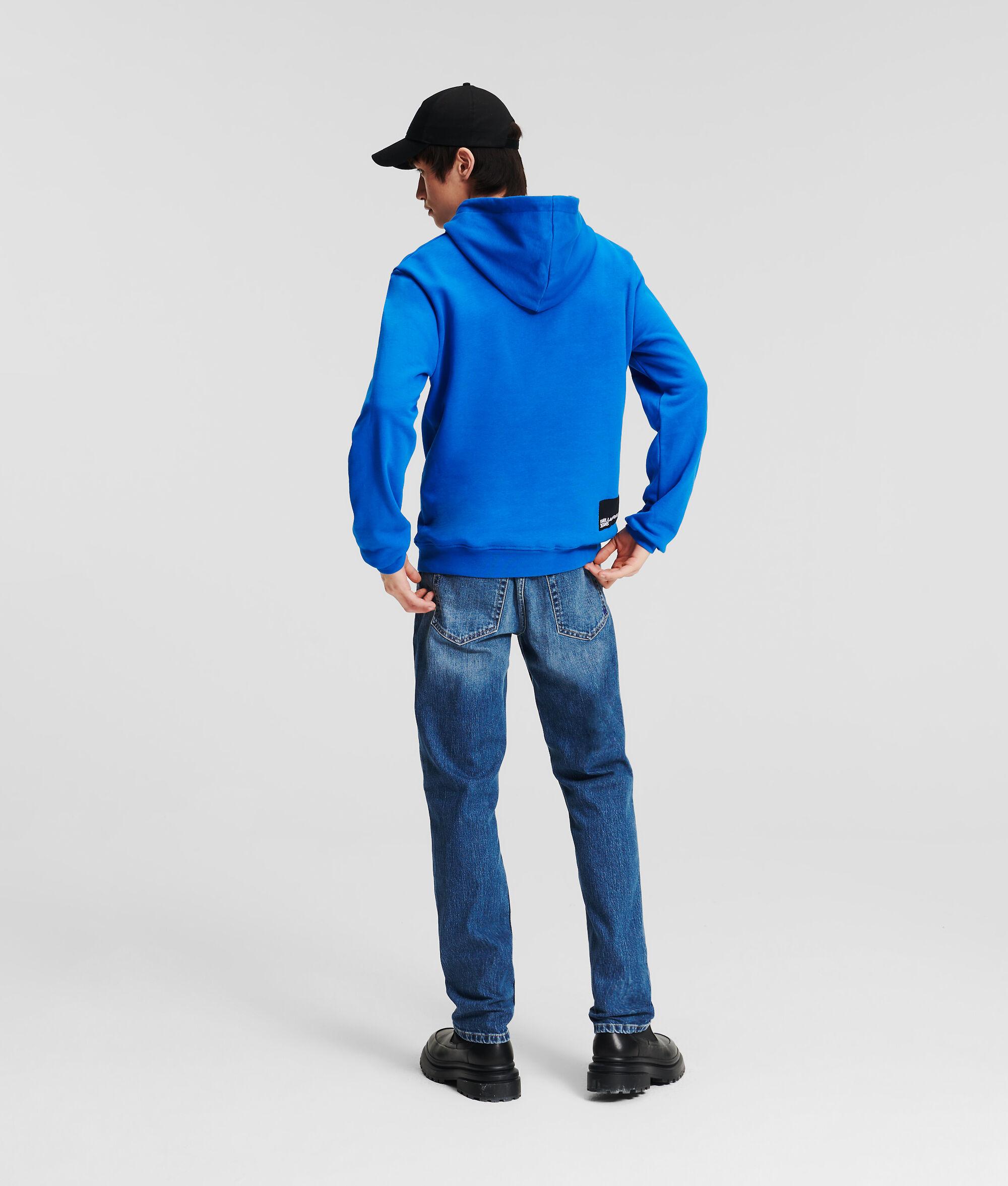 SLIM JEANS Product Image