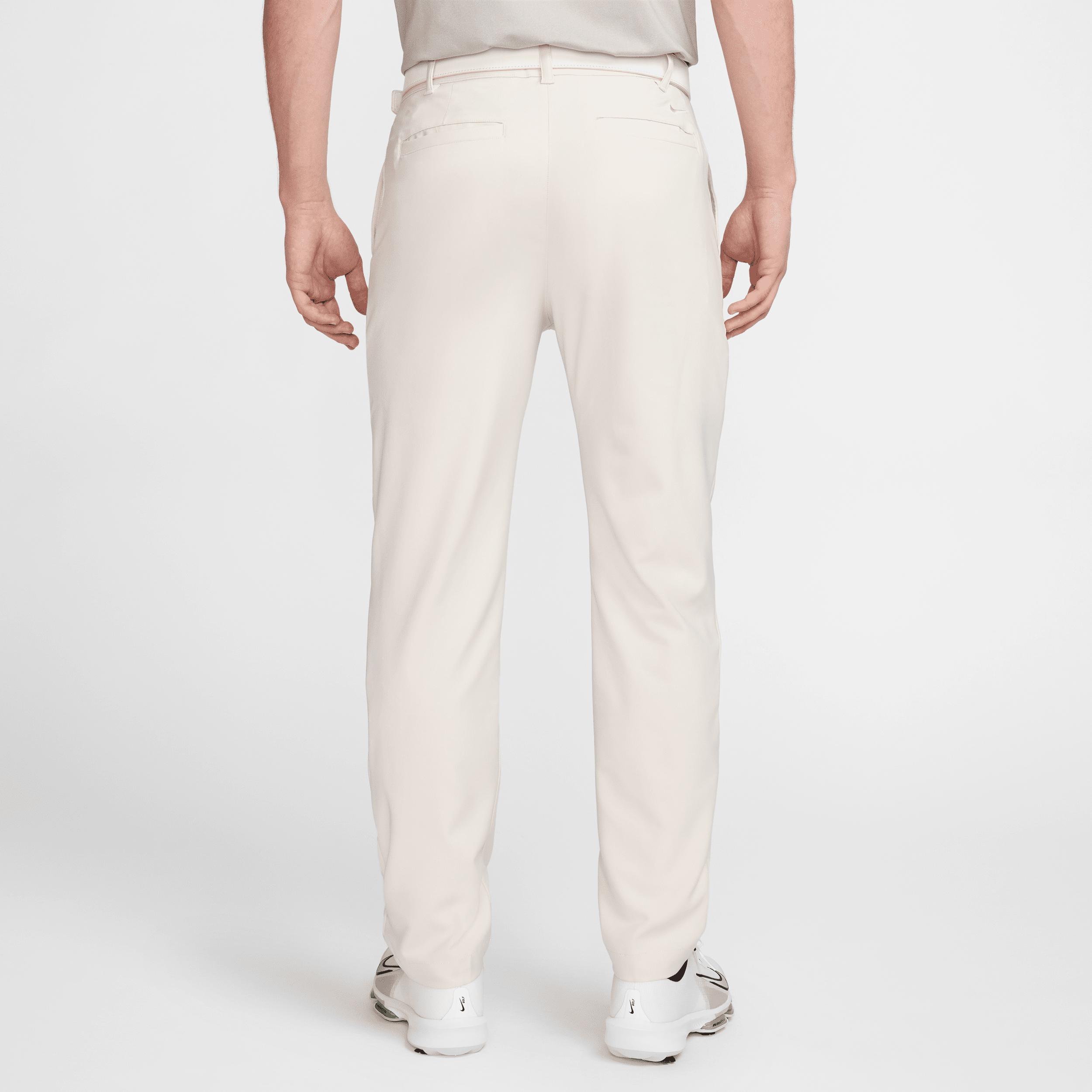 Nike Mens Dri-FIT Victory Golf Pants | DN2397-104 Product Image