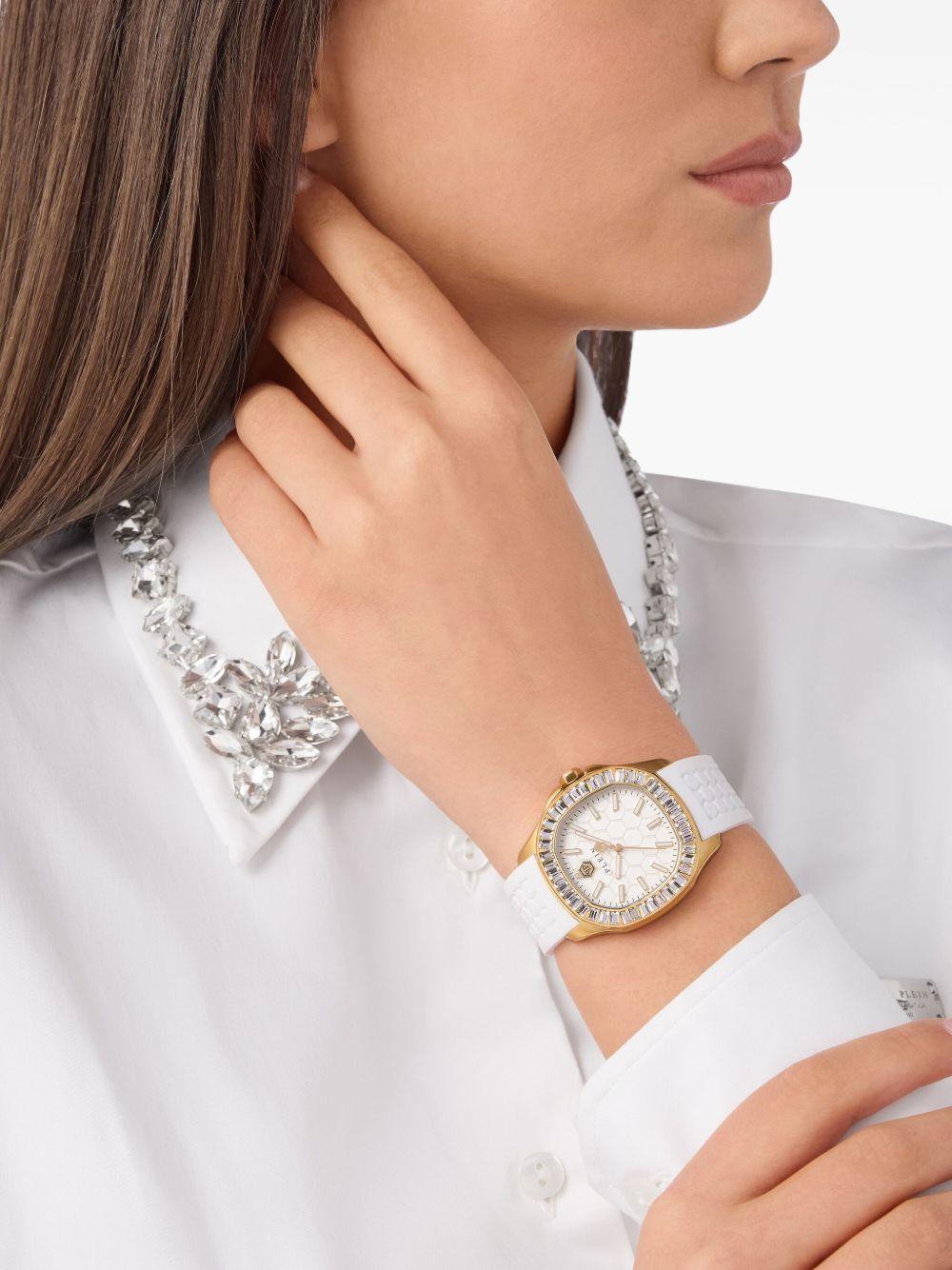 $pectre Chrono Lady 38mm Product Image