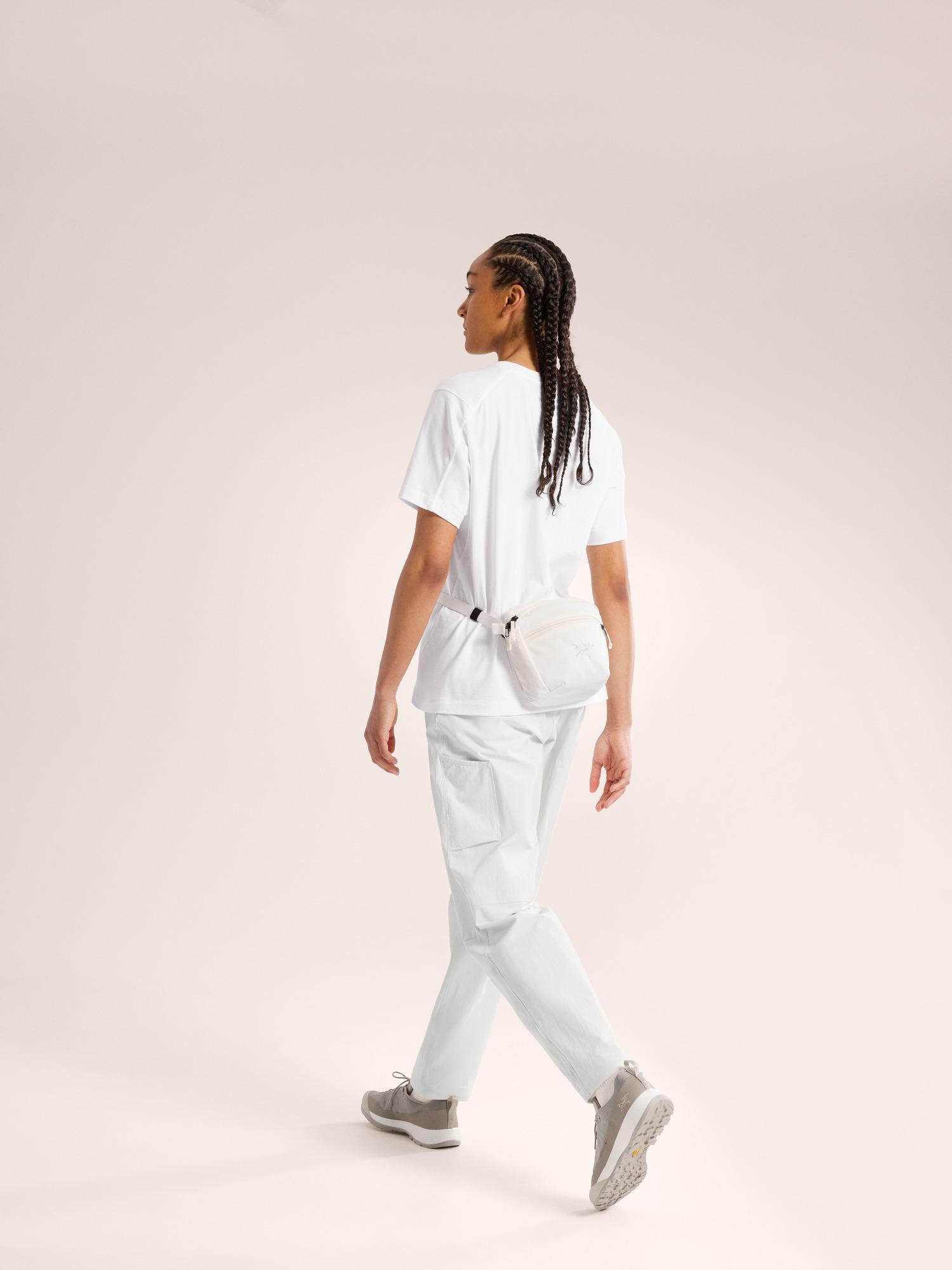 Mantis 2 Waist Pack  Product Image