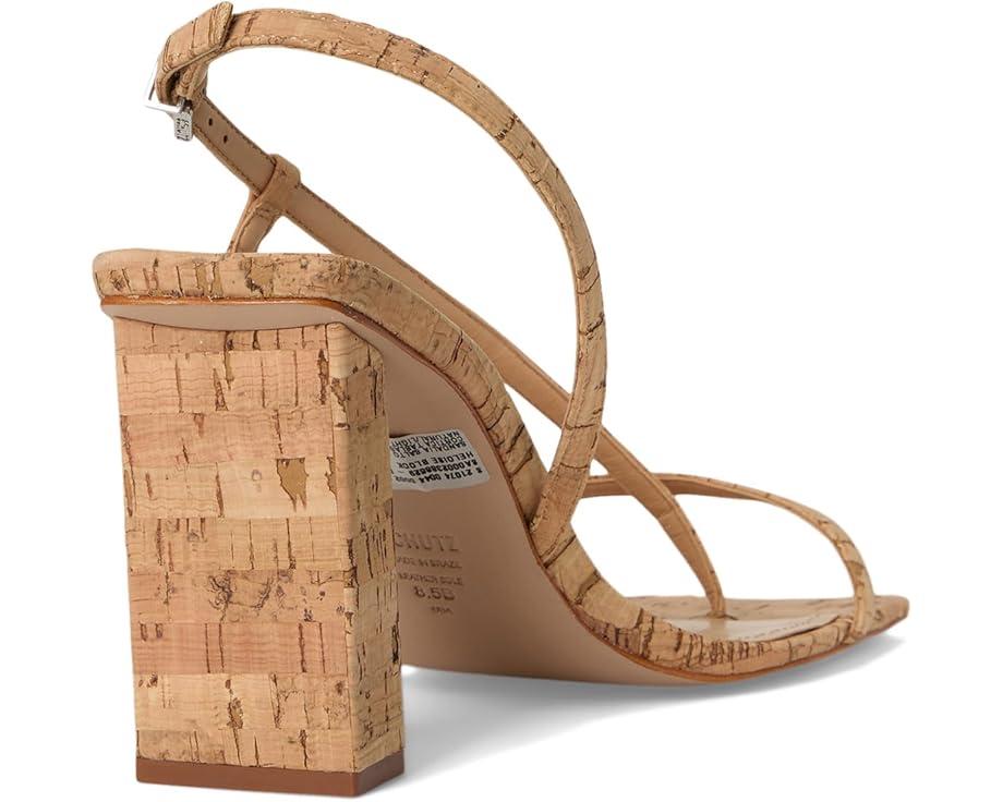 MSRP: $148(10% OFF) Product Image