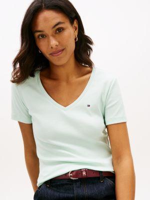 V-Neck Favorite T-Shirt Product Image