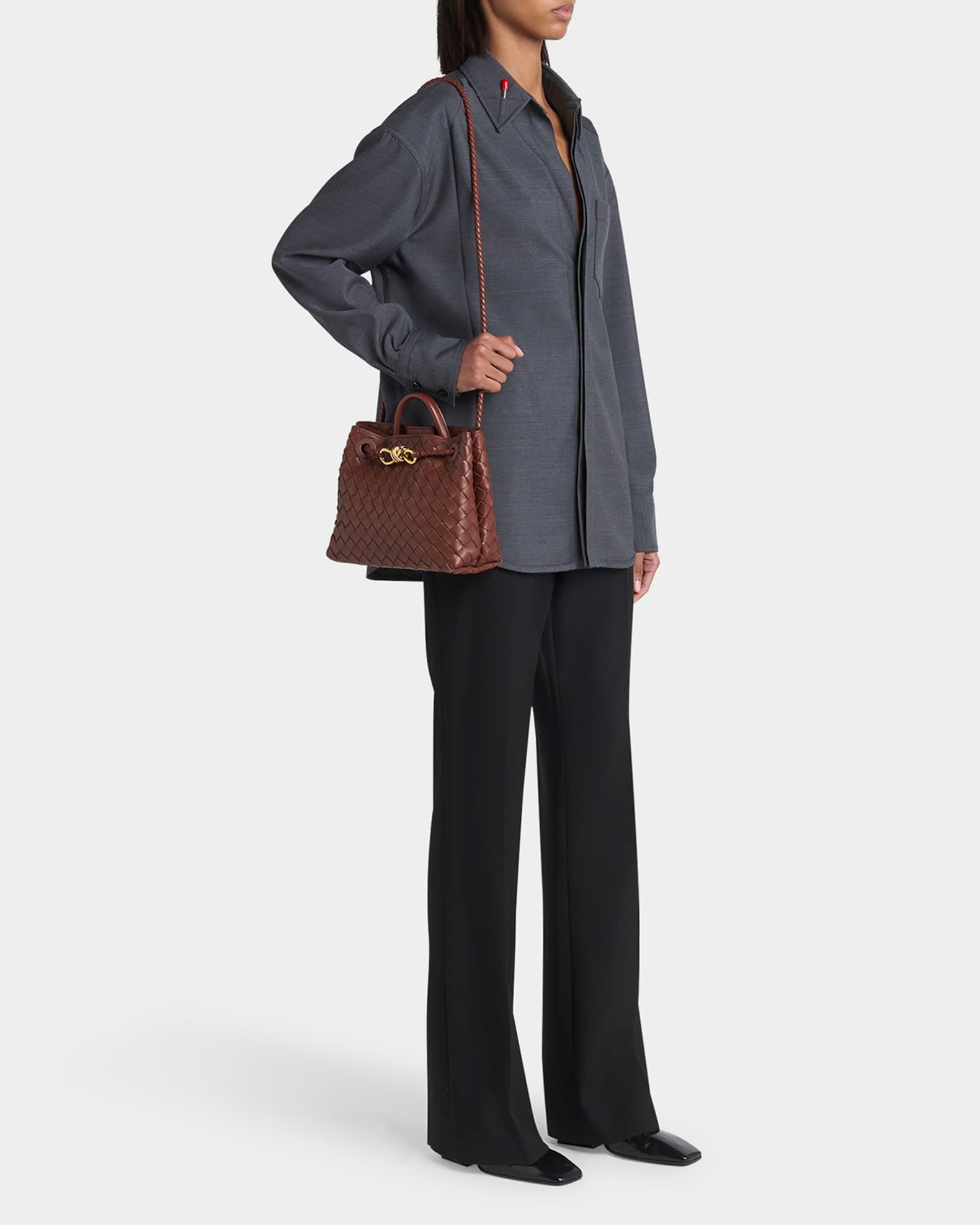 Small Andiamo Bag Product Image